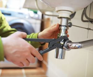 About Water Heater Repair LLC Wallisville, TX